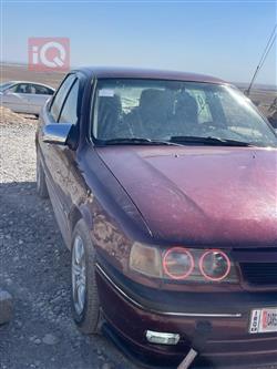 اوبل فيكترا